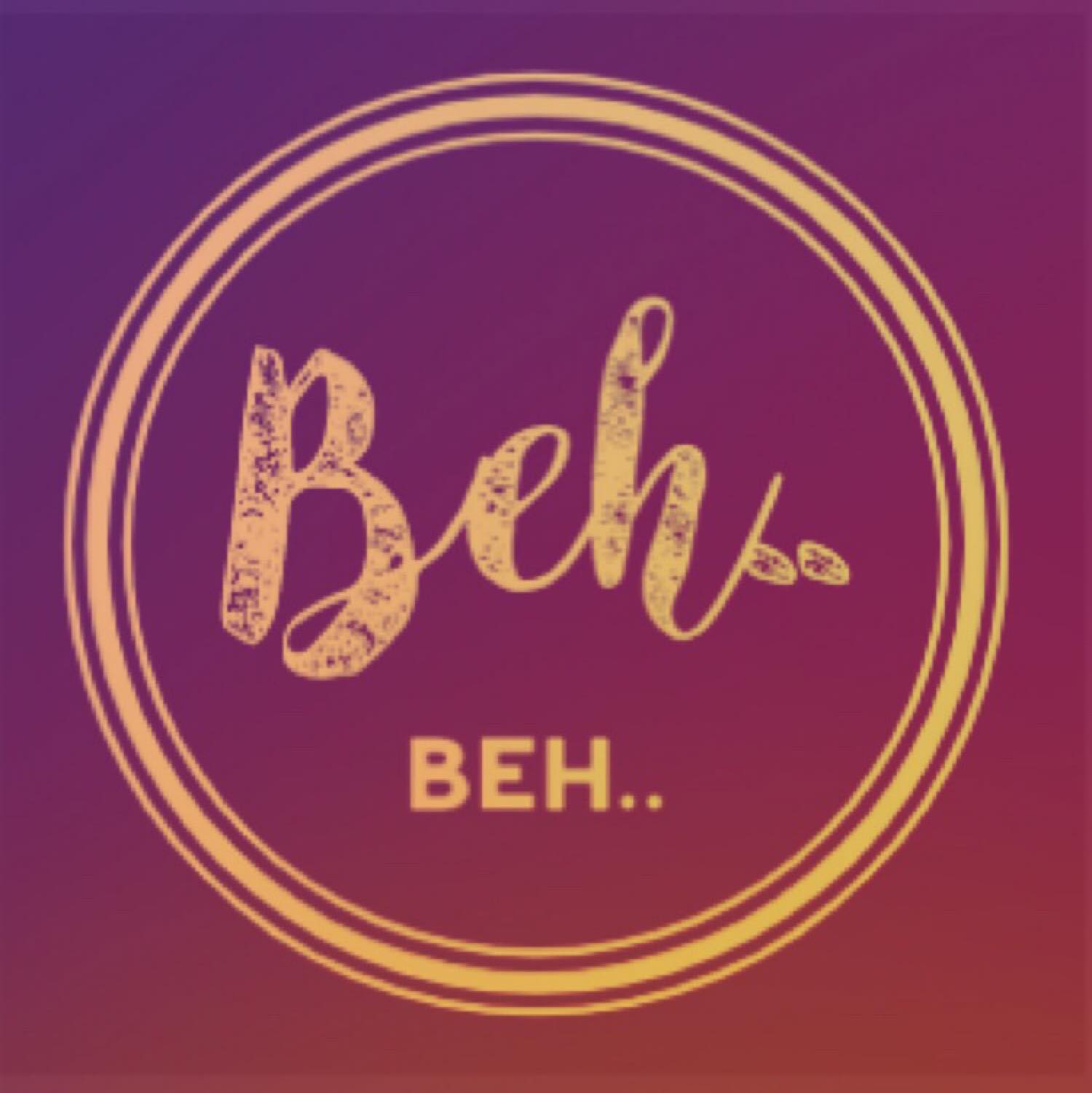 beh_beh___