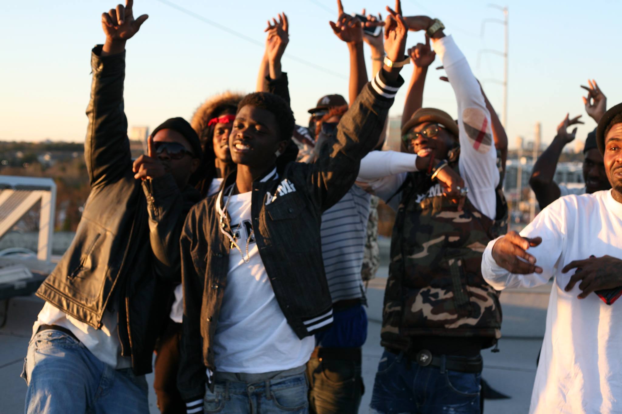 On Point Productions of Atlanta | Norcross GA