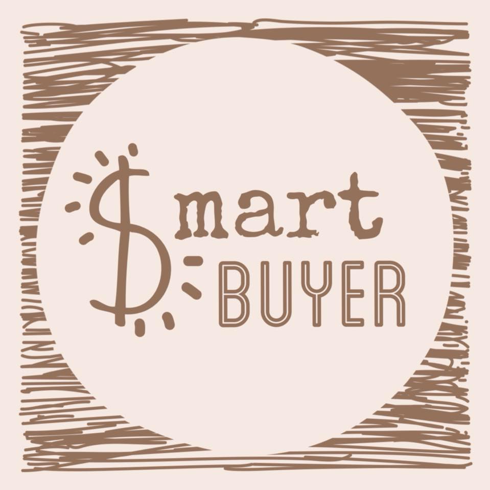 Smart Buyer 醒目敗家精