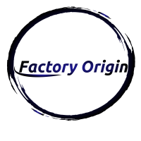 Factory Origin