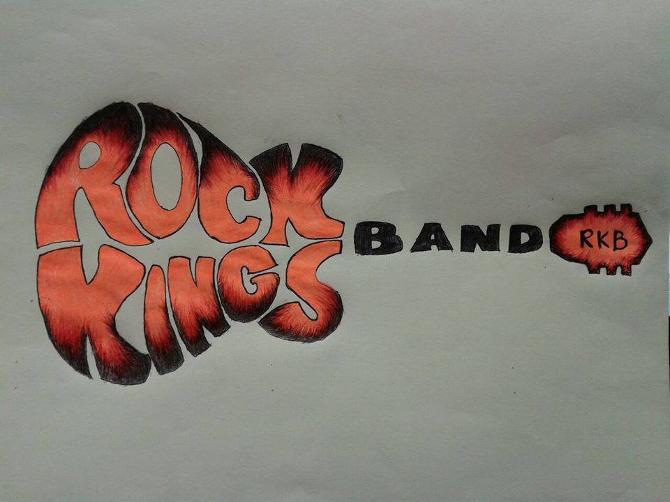 Los Rock-Kings