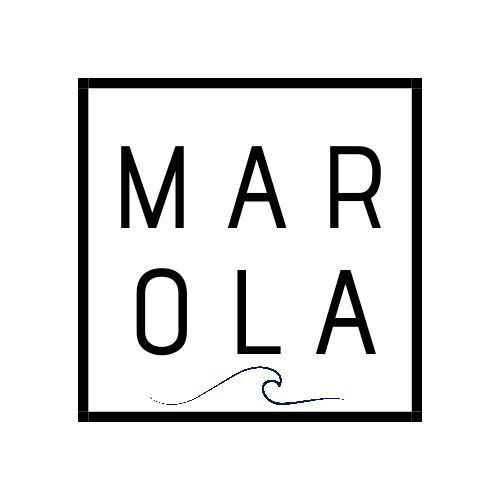 Marola
