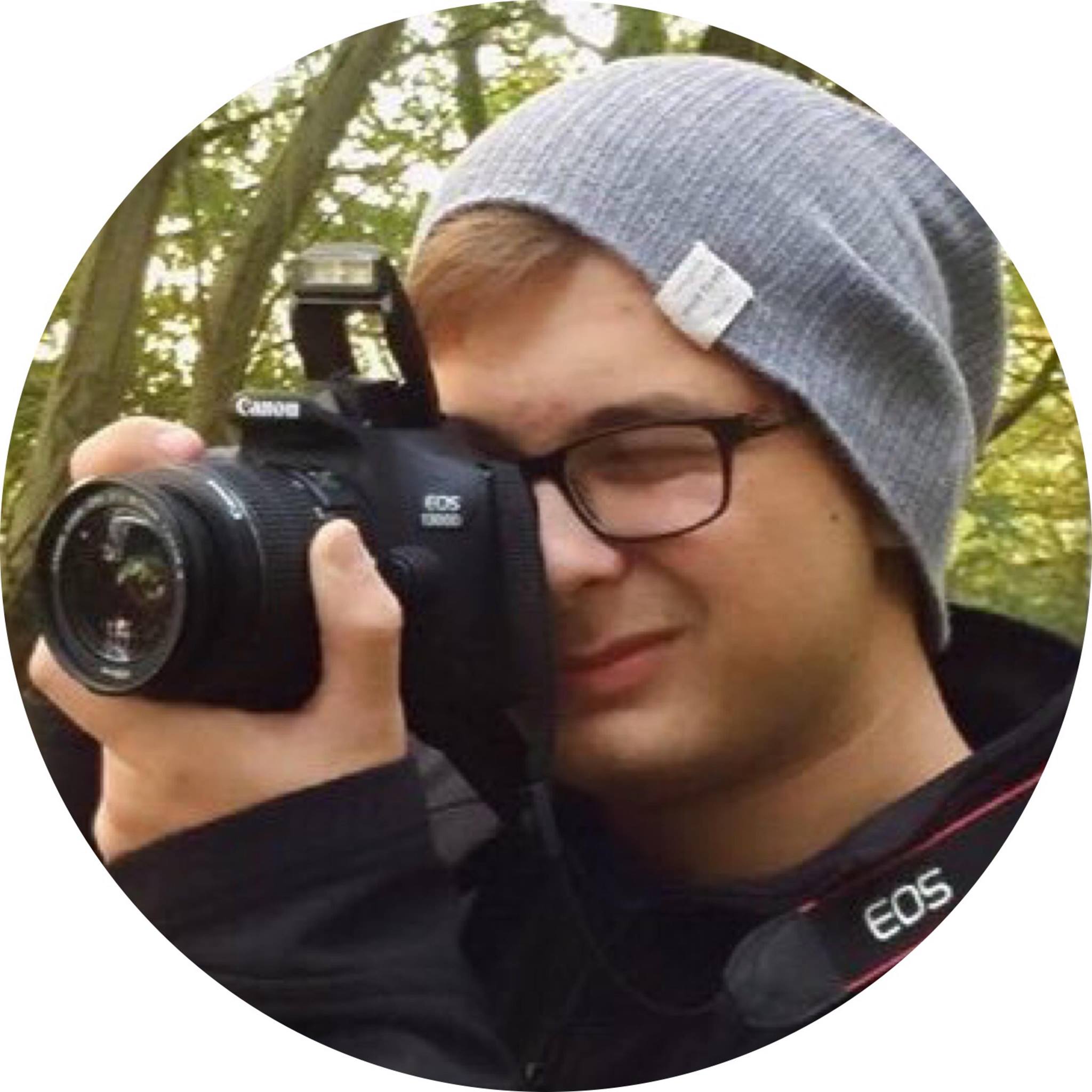 Pycroft Photography