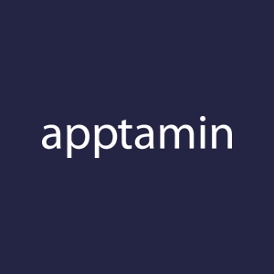 Apptamin