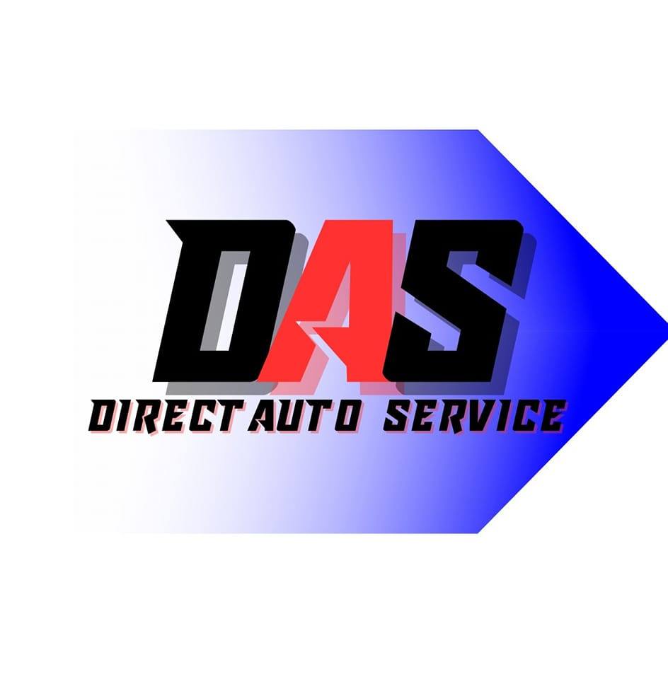 Direct Auto Service