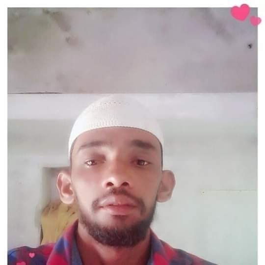 Mo.Rafik Khiyani | Pipar City