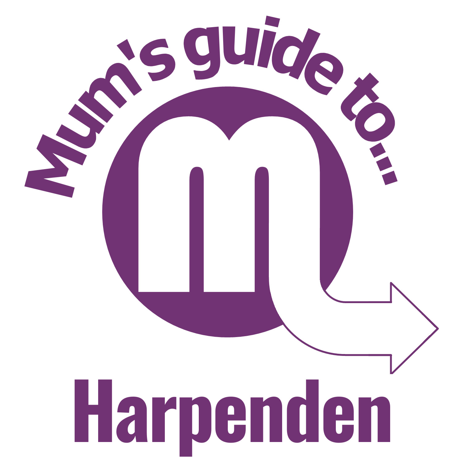 Fingertips Creative Arts Preschool and Forest School | Harpenden