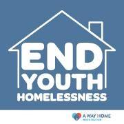 End Homelessness in Pierce County