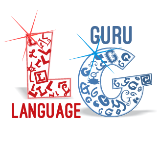 Language guru