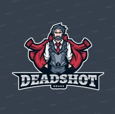 Deadshot