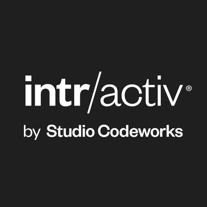 Intractiv