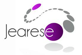 Jearese Group | Namur