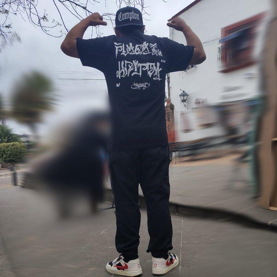 Lukas Dmz
