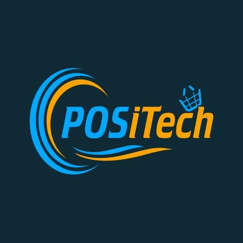 POSiTech | Nawabganj
