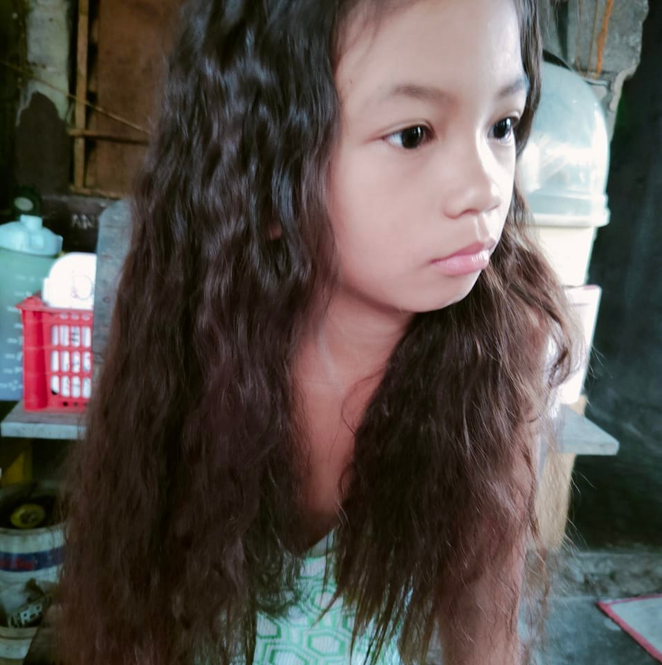 Princess Althea