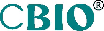 CBIO | Moers