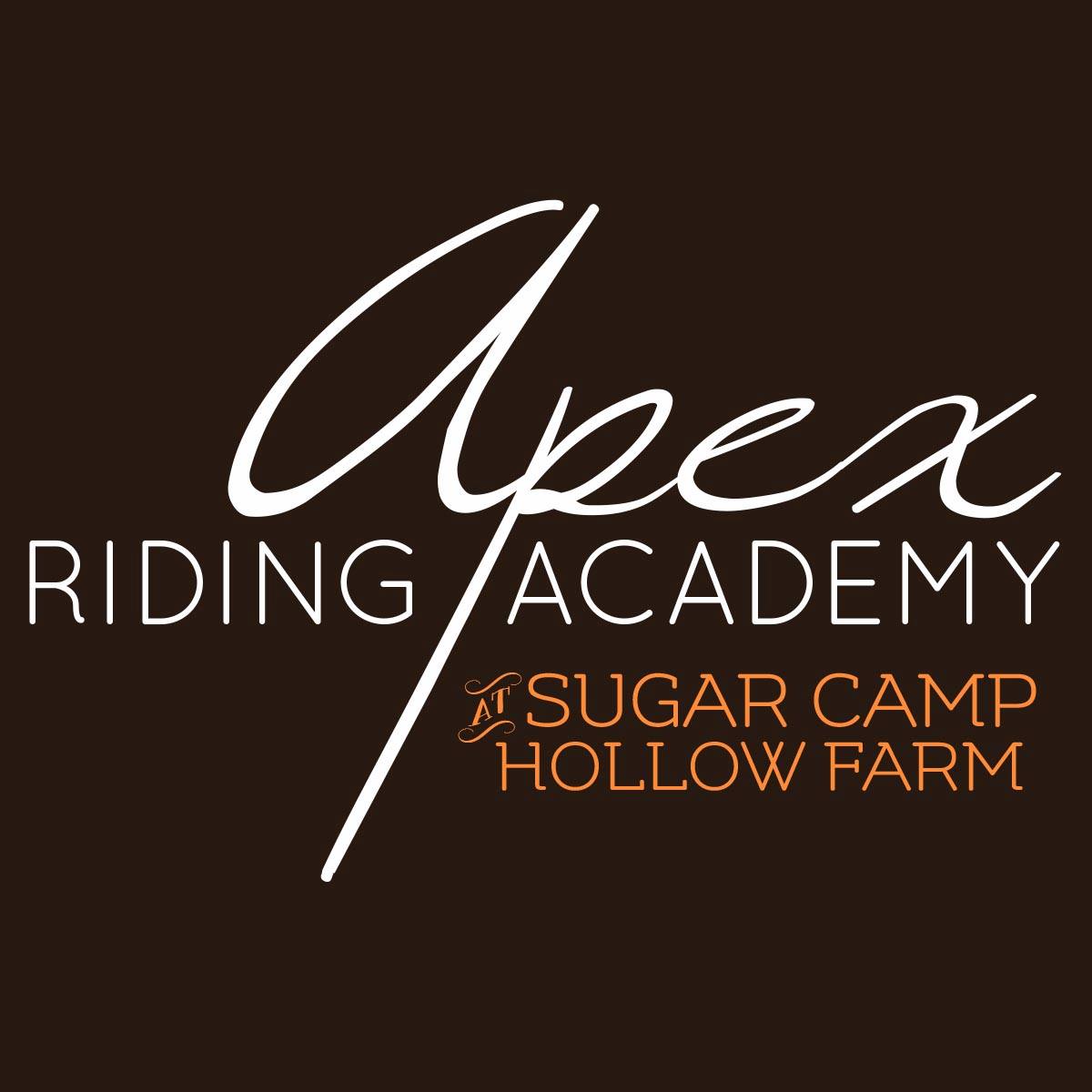 Sugar Camp Hollow Farm | Fairview TN