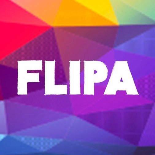 Flipa