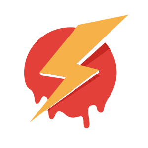 Supersugo