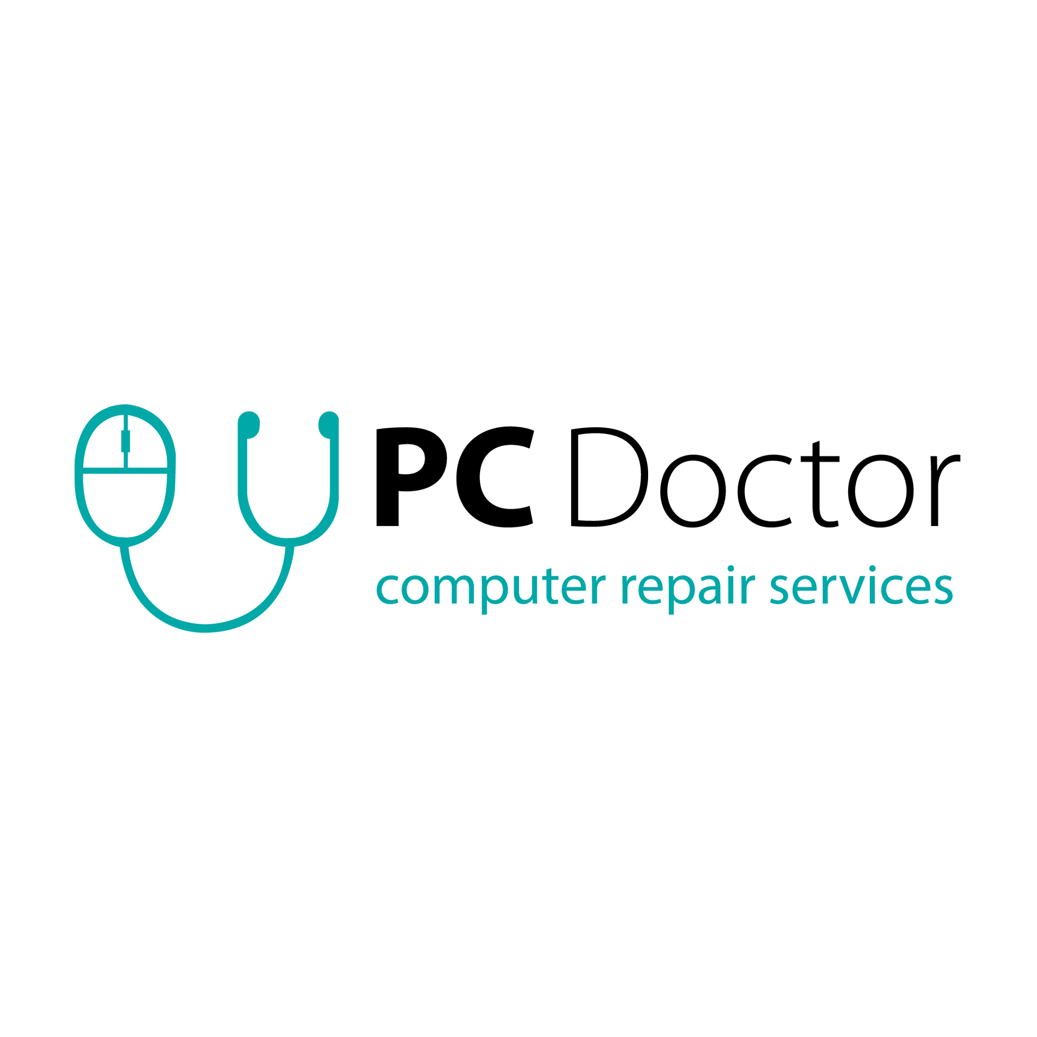PC Doctor