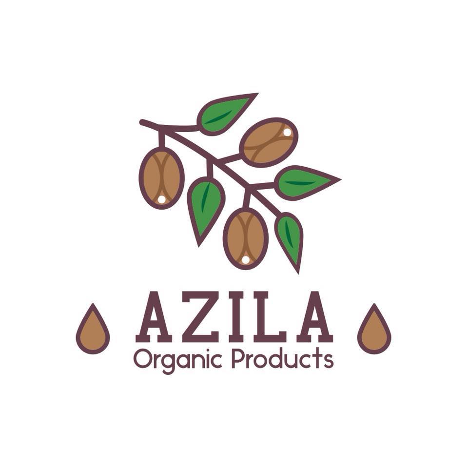 Azila