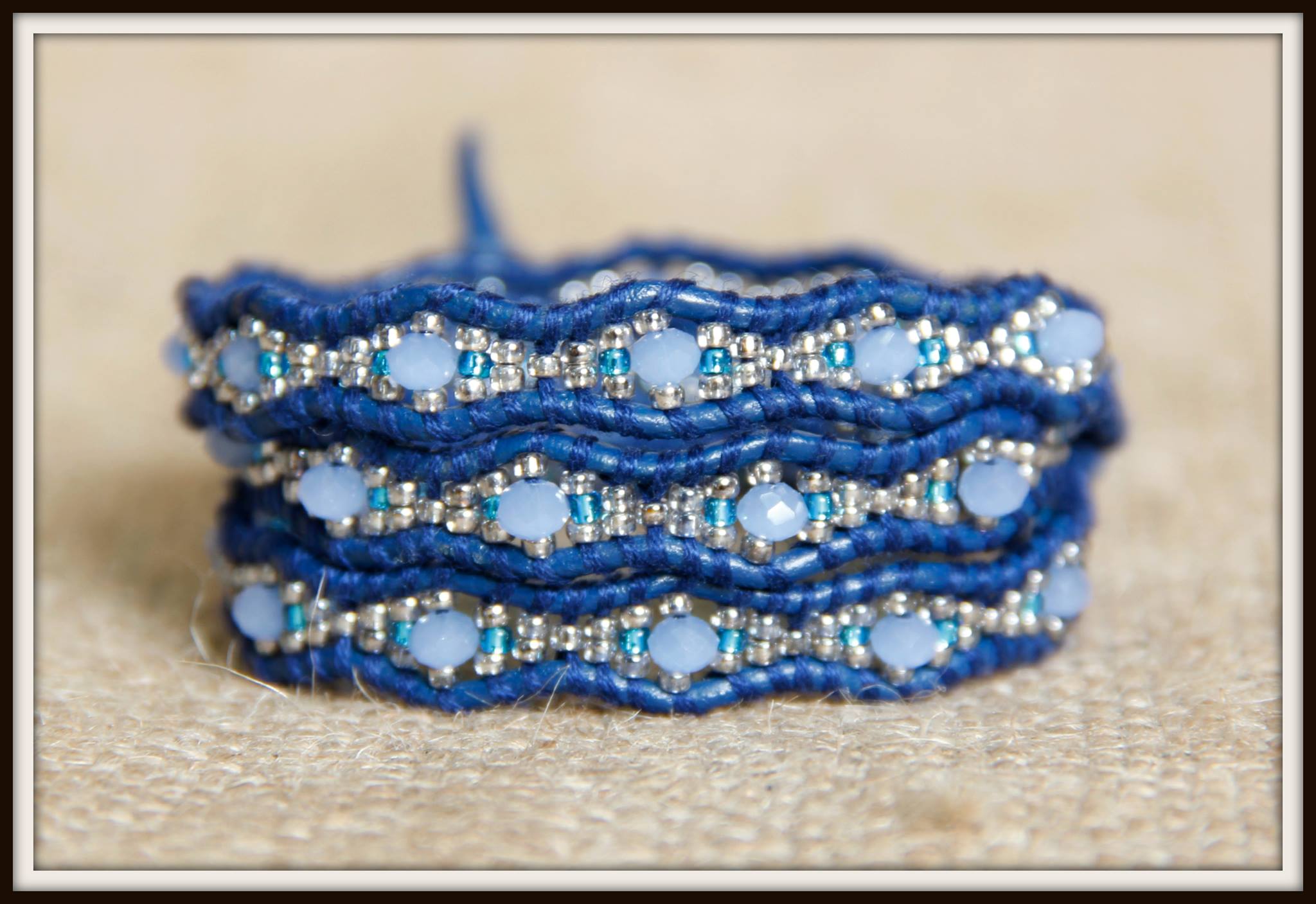 Trend-Me Accessories