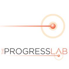 The Progress Lab
