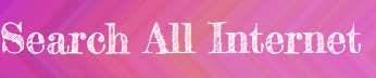 Search All Internet.com