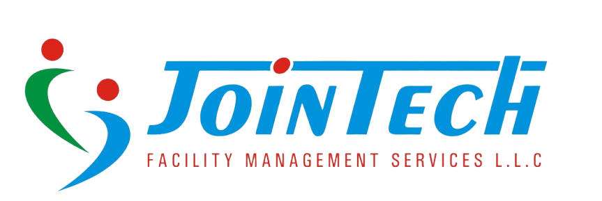 Jointech Facility Management Services LLC | Abu Dhabi