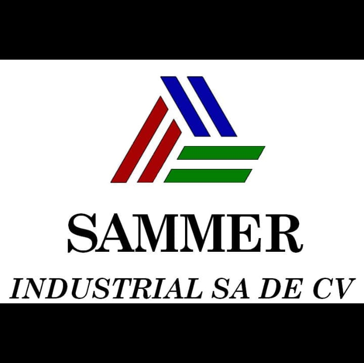 Sammer Industrial | Querétaro