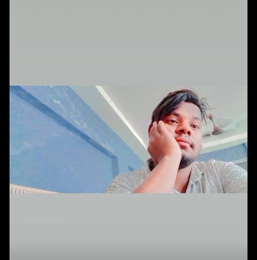 #assalamu alaikum Amar priyo bondhura Amar Facebook page follow korbin ...