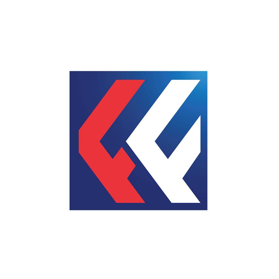 The FOCUS Fund