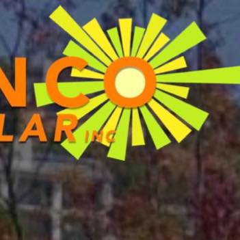 Sunco solar | San Diego CA