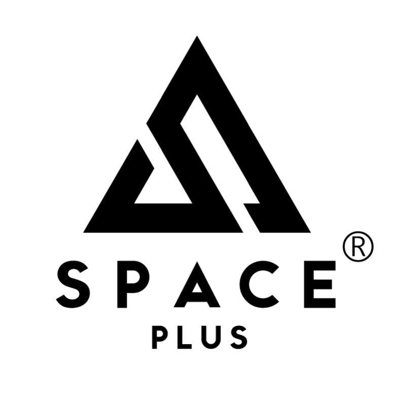 Space Plus Shanghai | Pudong