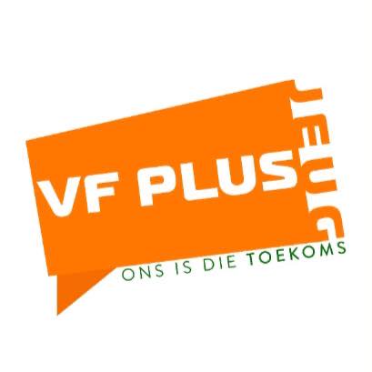 vf-plus-mangaung