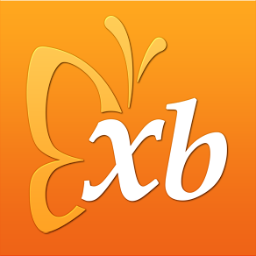 xbabe