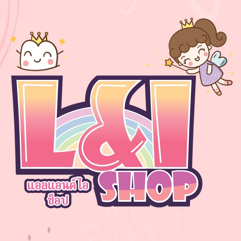 L&i Shop