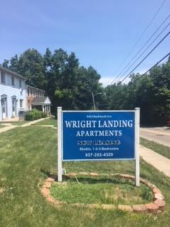 Wright Landing Apartments Photosnull