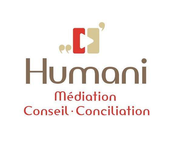 Humani Médiation Conseil Conciliation | Ergué-Gabéric