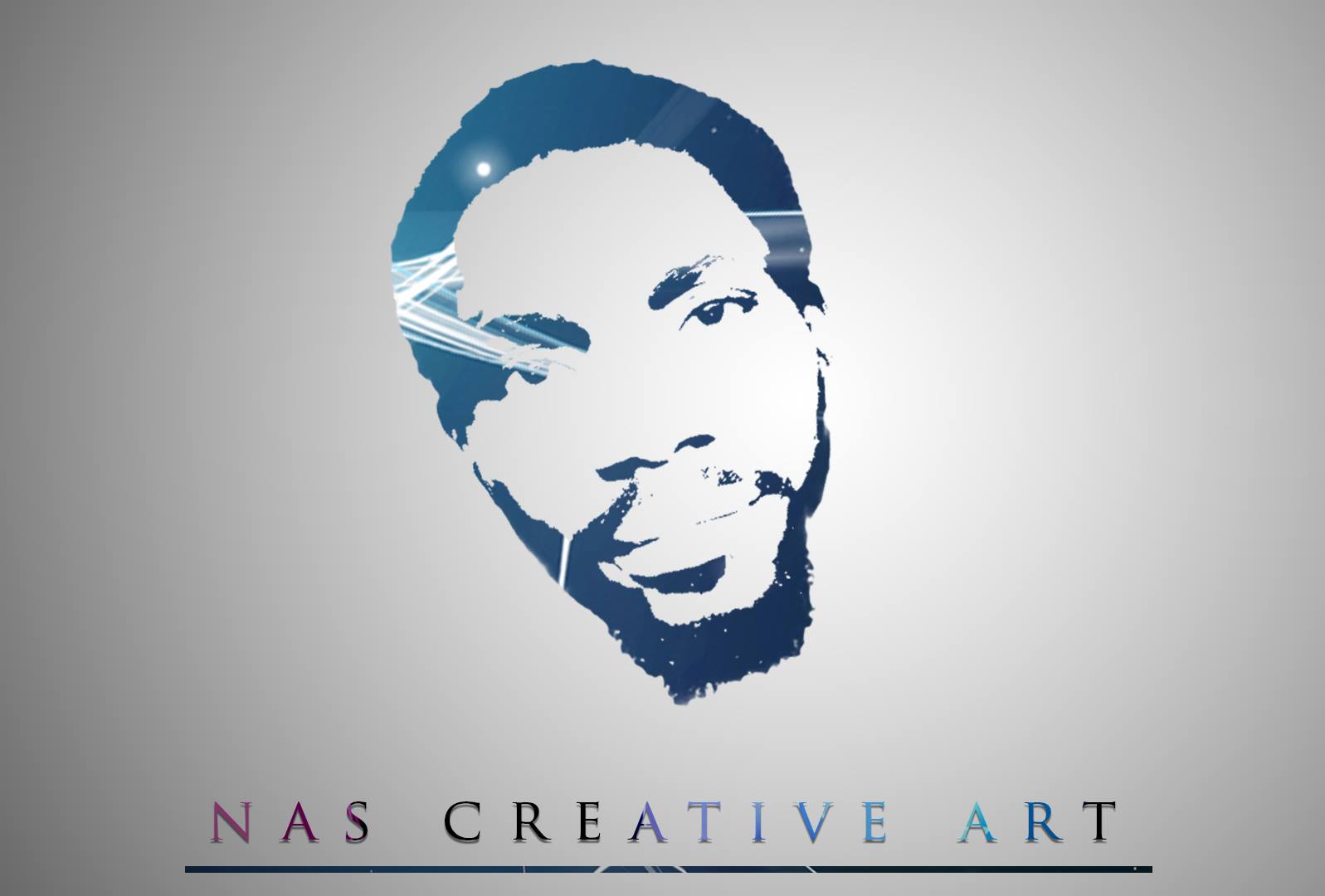 NAS Image & Graphics | Lagos
