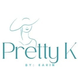 Pretty K by KARIN