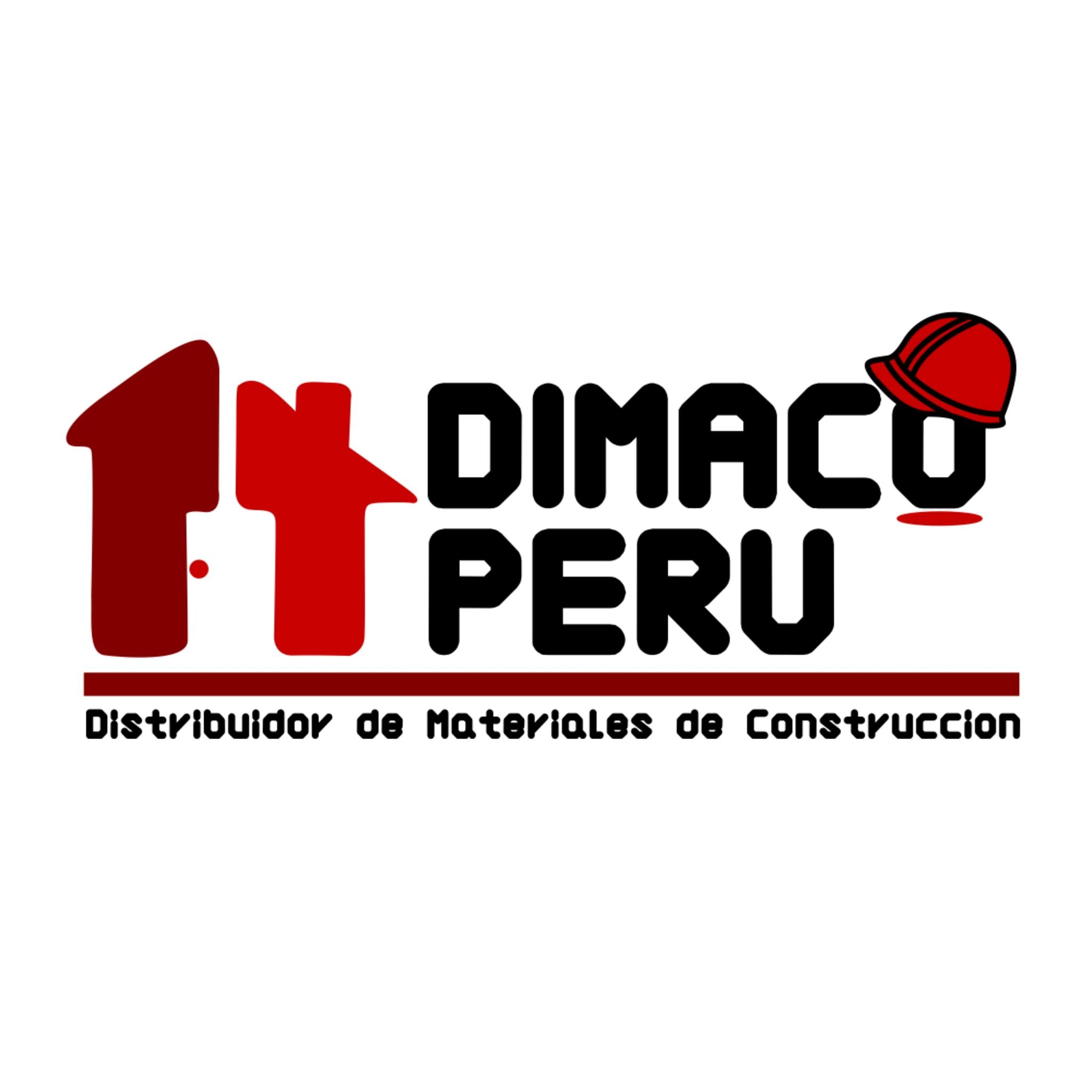 Dimaco Peru EIRL