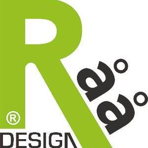 Råå Design