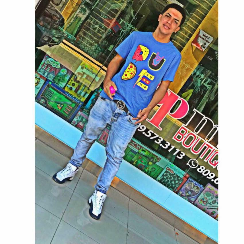 July Flow