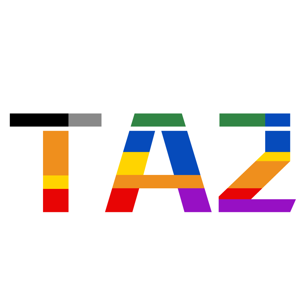 TA2