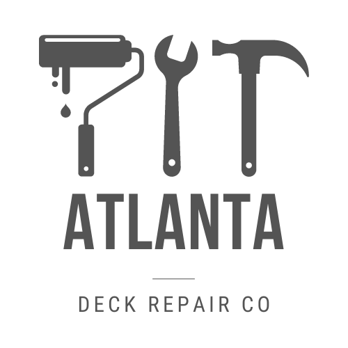 Atlanta Deck Repair Co | Atlanta GA