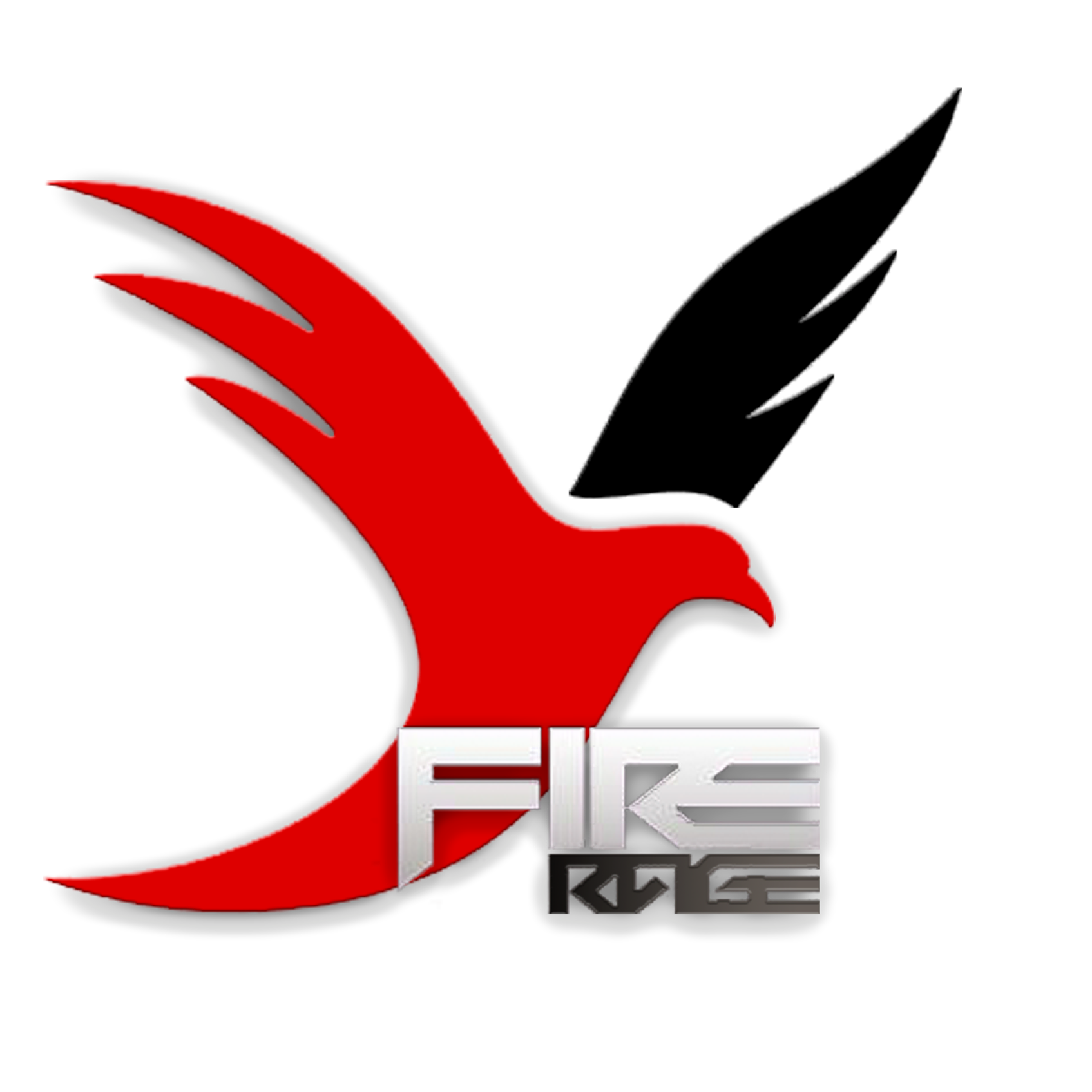 Fire Rage E-Sports