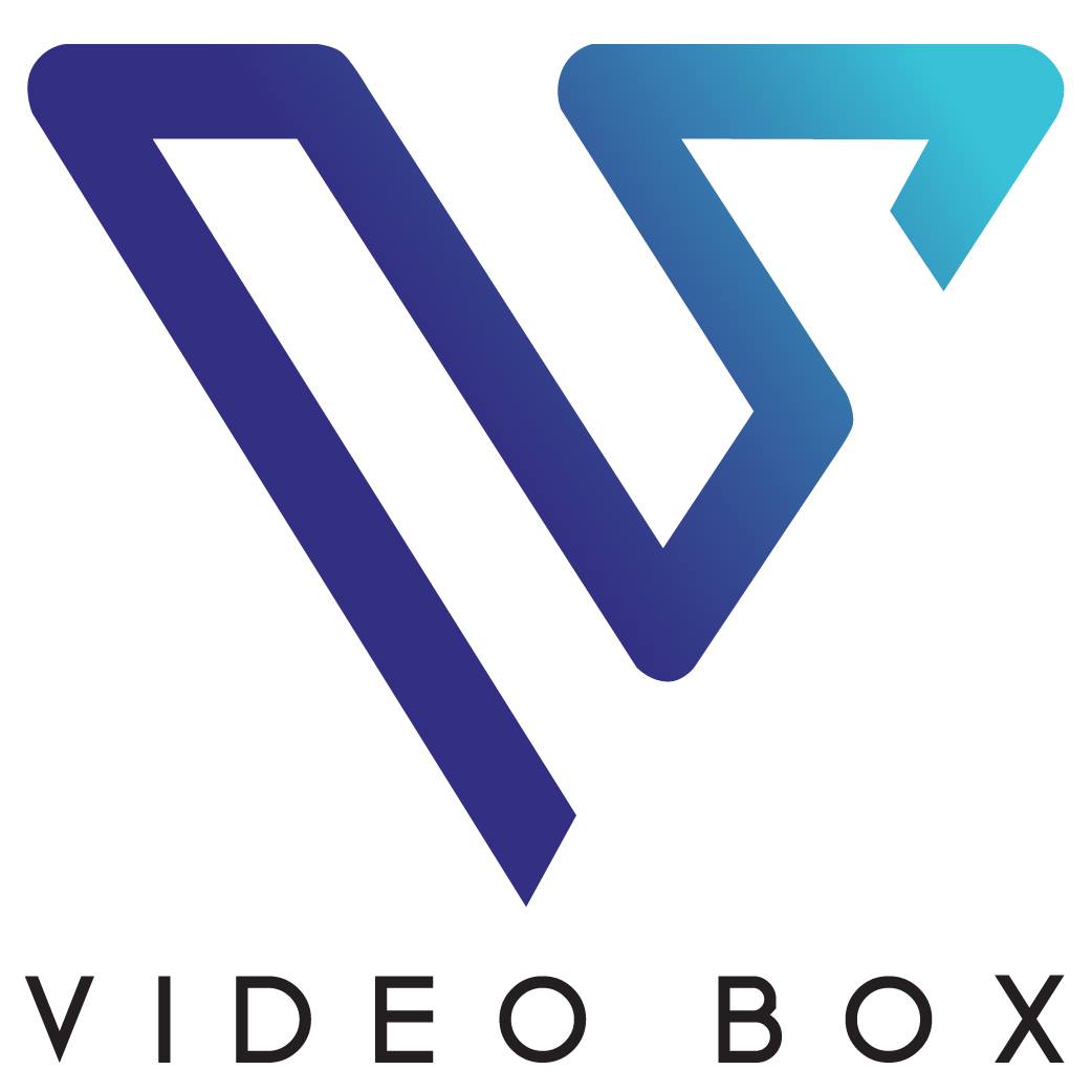 VideoBox