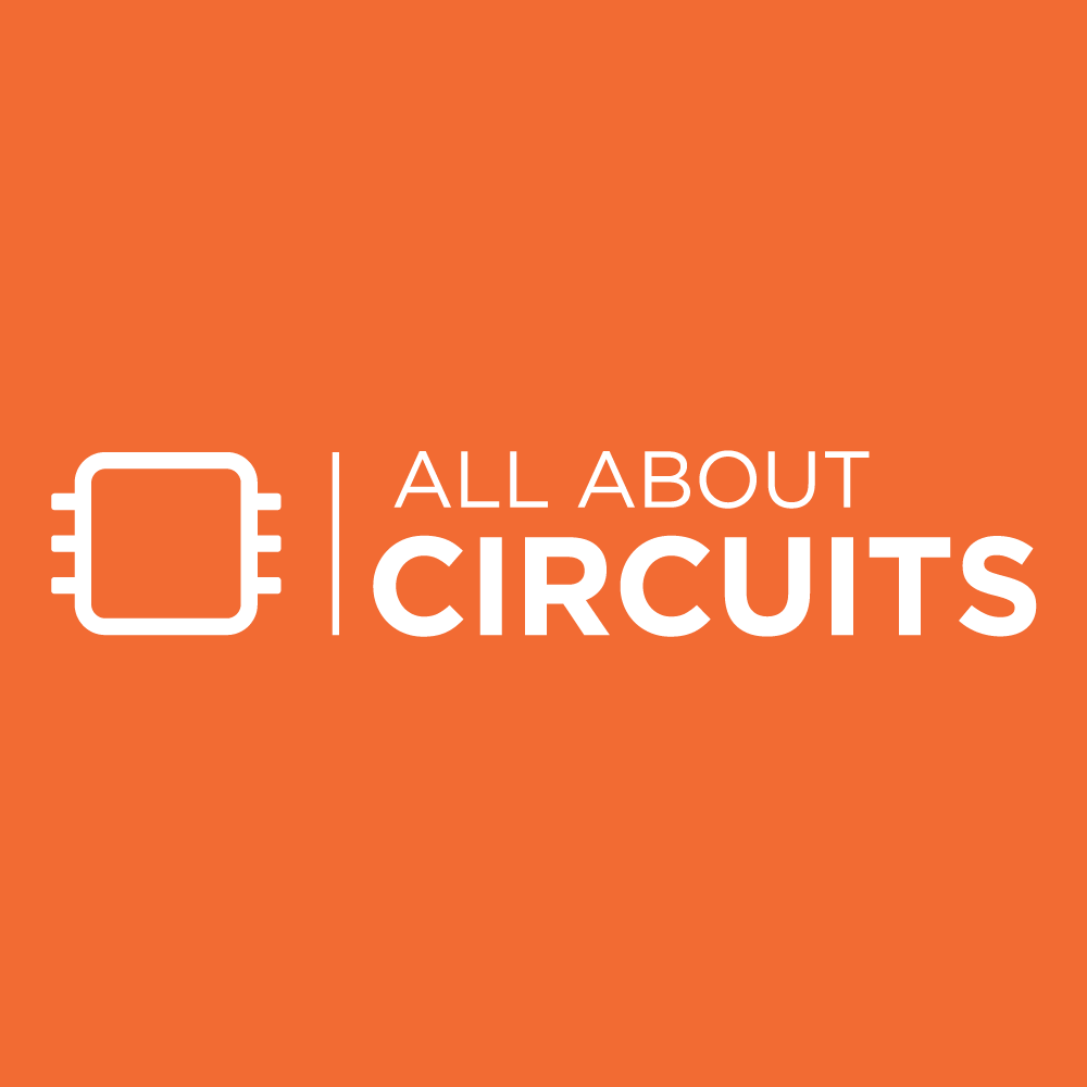 The rapid deployment of AI workloads in data centers is driving new ...