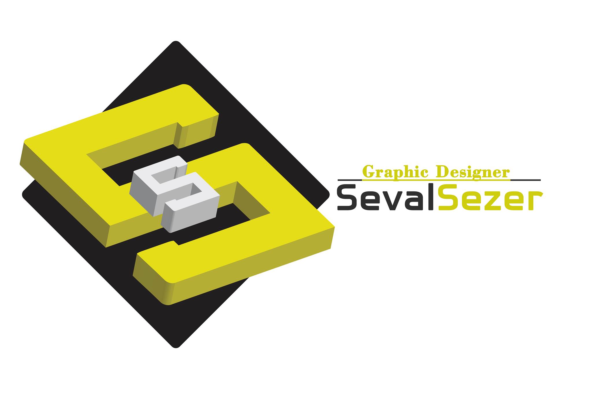 Seval Sezer
